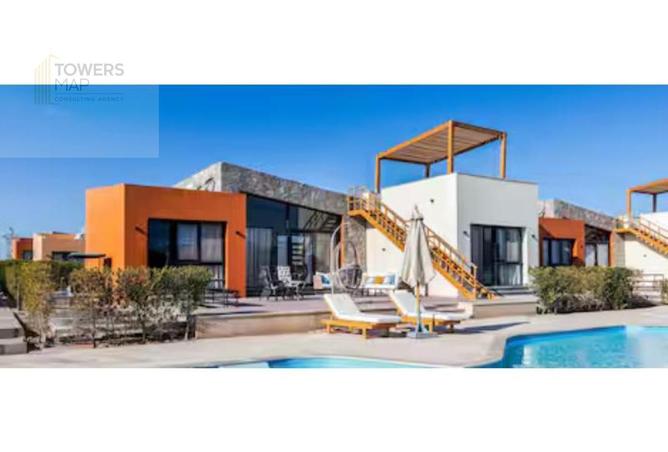 70373944 - صورة العقار 2