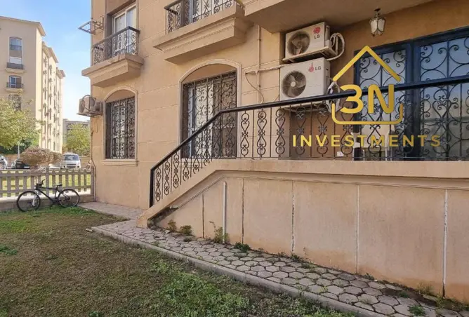 111887626 - صورة العقار 3