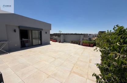 شقة - 3 - 3 للايجار في الباتيو 7 - كمبوندات التجمع الخامس - التجمع الخامس - مدينة القاهرة الجديدة - القاهرة شقة - 3 - 3 للايجار في الباتيو 7 - كمبوندات التجمع الخامس - التجمع الخامس - مدينة القاهرة الجديدة - القاهرة