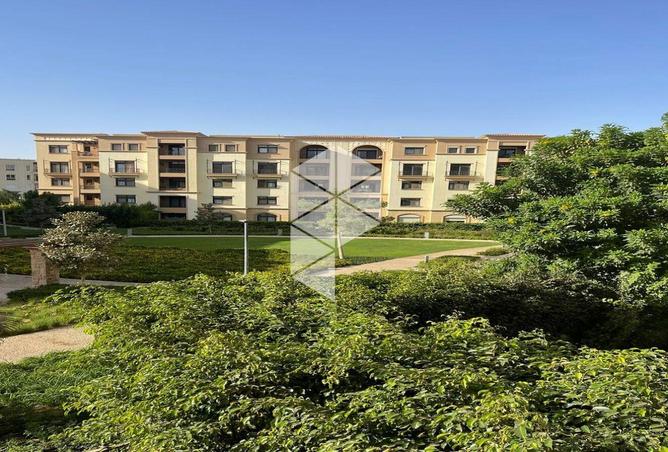 8682153 - صورة العقار 3