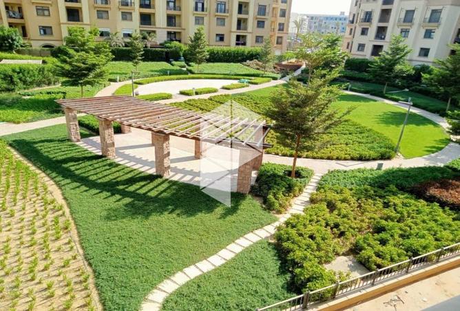 8682153 - الصورة الرئيسية للعقار