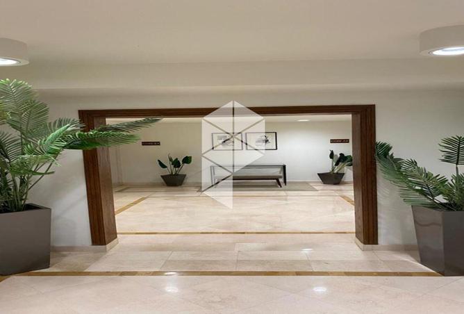 8682153 - صورة العقار 2