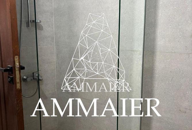 8583784 - Property Image 3