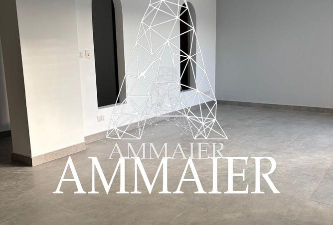 8583784 - Property Main Image