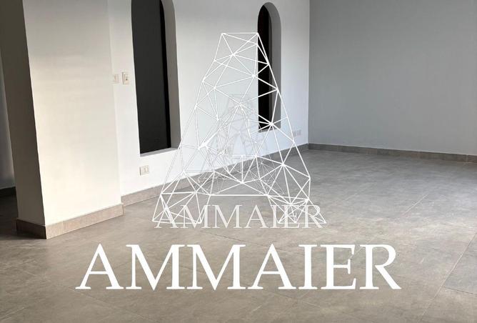 8583784 - Property Image 2