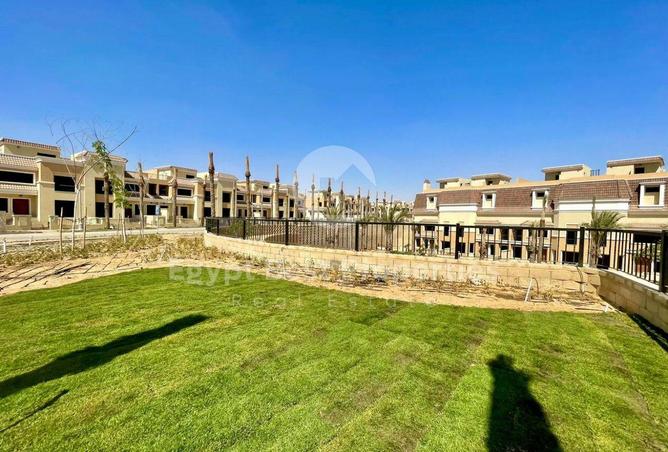 57693254 - Property Image 3