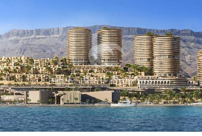 8716708 - الصورة الرئيسية للعقار