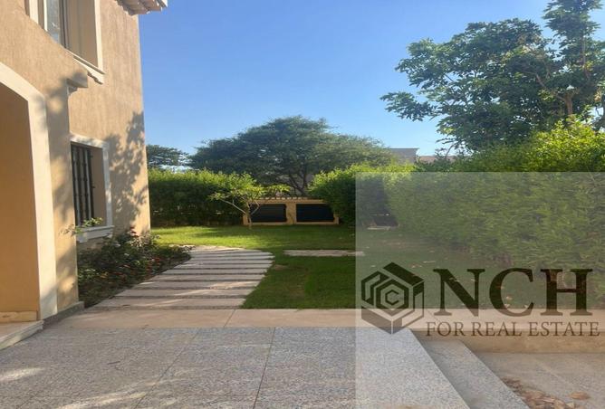 8692451 - صورة العقار 2