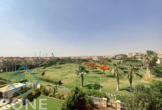 72449924 - صورة العقار 3