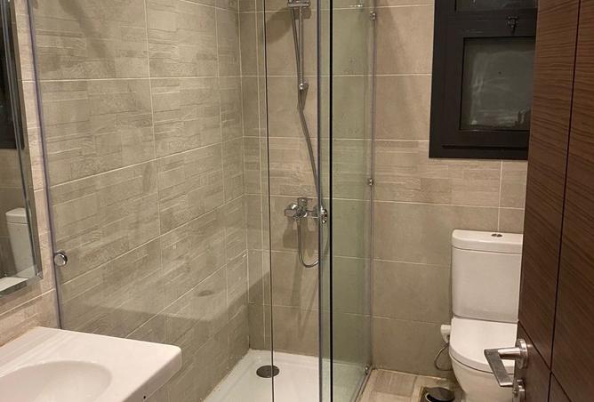 8411690 - Property Image 3