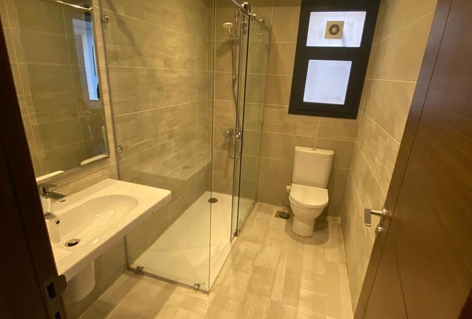 8411690 - Property Image 2