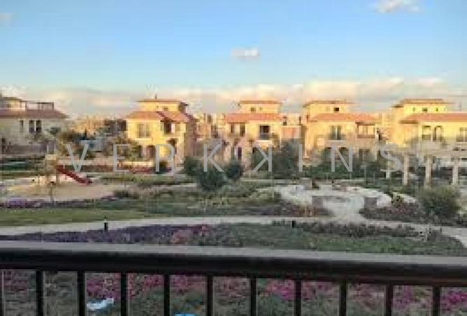 106301374 - Property Main Image
