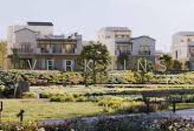 106301374 - Property Image 2