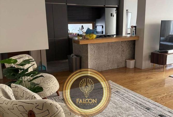 65661141 - Property Image 2