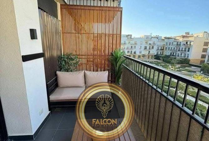 65661141 - Property Image 3