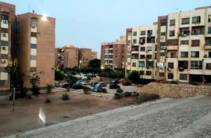 شقة - 2 غرف نوم - 1 حمام للبيع في شارع مدرسه زهراء مدينه نصر - الحي العاشر - مدينة نصر - القاهرة