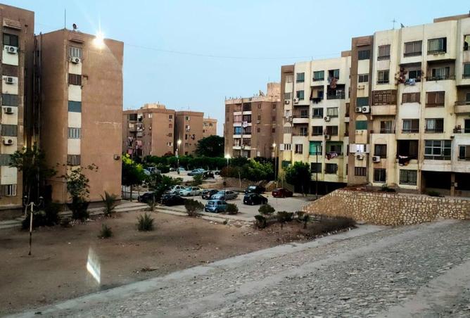 8574407 - صورة العقار 3