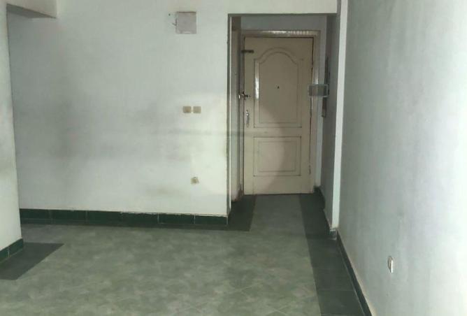 8574407 - صورة العقار 2