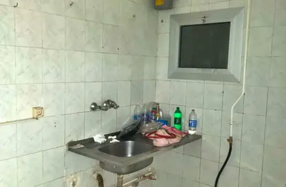 شقة - 2 غرف نوم - 1 حمام للبيع في شارع مدرسه زهراء مدينه نصر - الحي العاشر - مدينة نصر - القاهرة