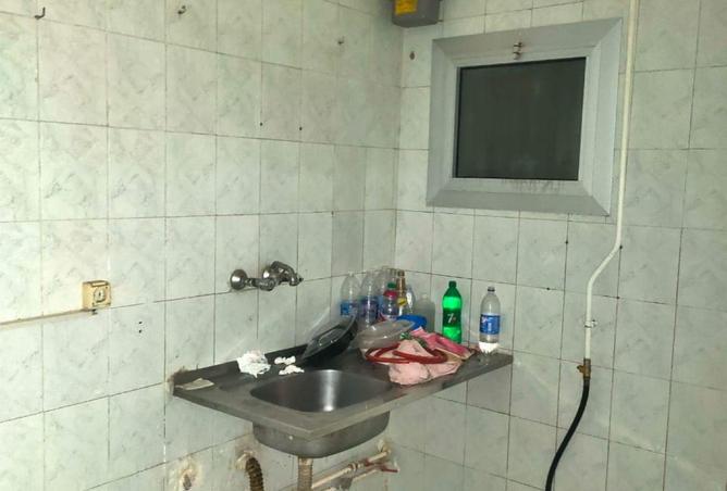 8574407 - الصورة الرئيسية للعقار