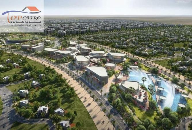 106568315 - الصورة الرئيسية للعقار