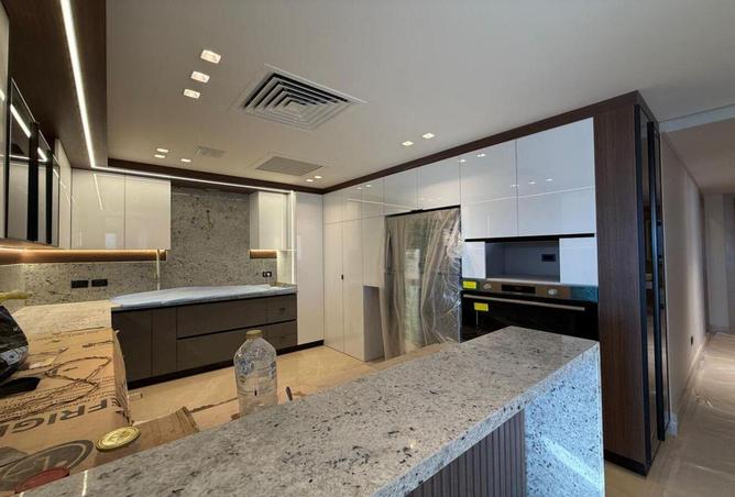 59737794 - Property Image 2