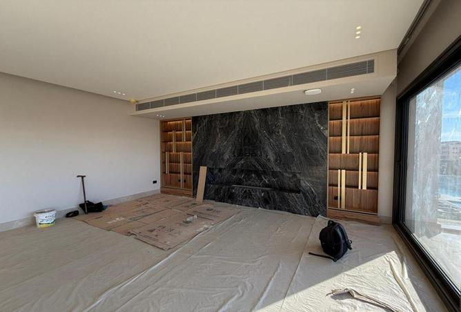 59737794 - Property Main Image