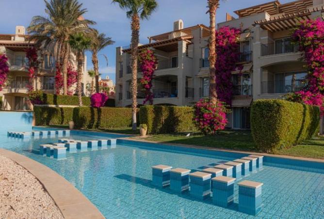 54240773 - الصورة الرئيسية للعقار