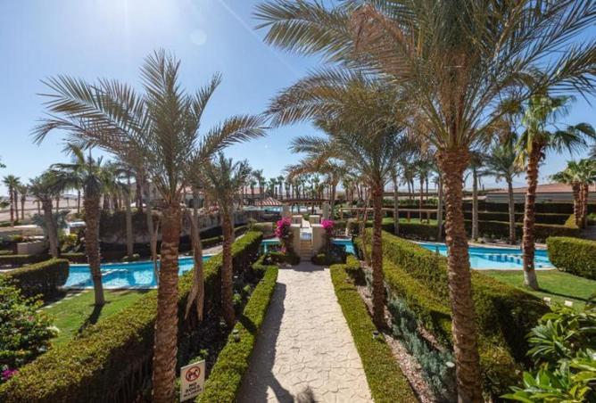 54240773 - صورة العقار 3