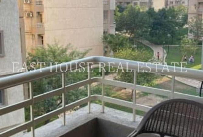 58993040 - Property Main Image