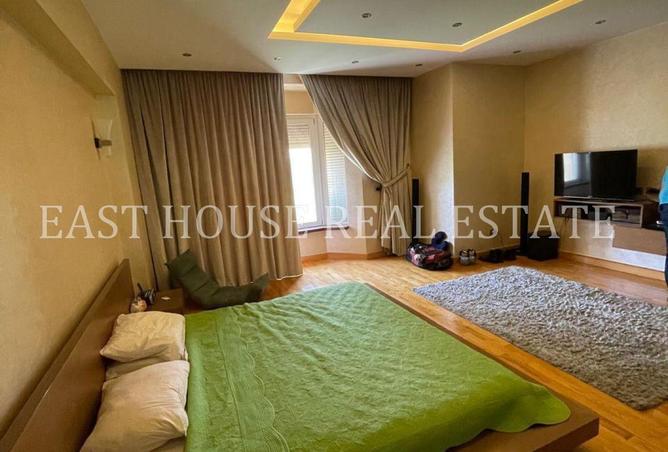 52716752 - Property Image 2