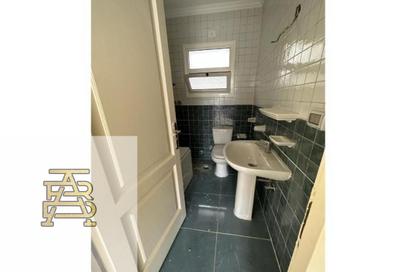 Apartment - 3 Bedrooms - 2 Bathrooms for sale in B12 - Madinaty - Cairo
