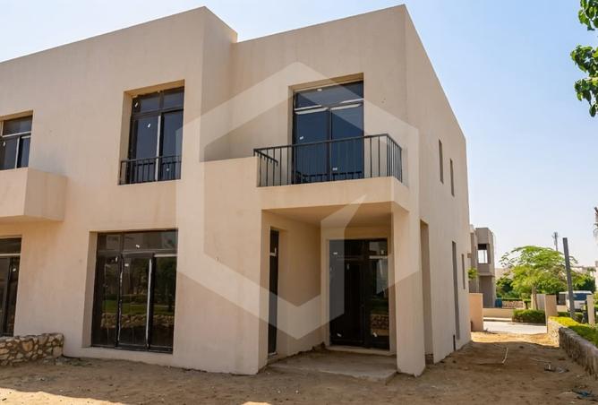 93809537 - صورة العقار 2