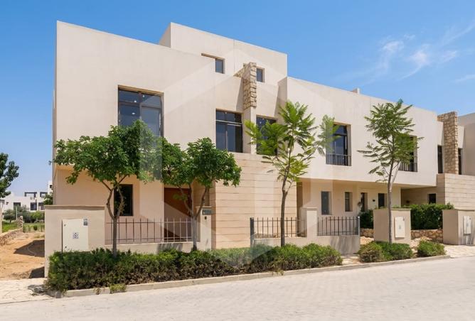93809537 - الصورة الرئيسية للعقار
