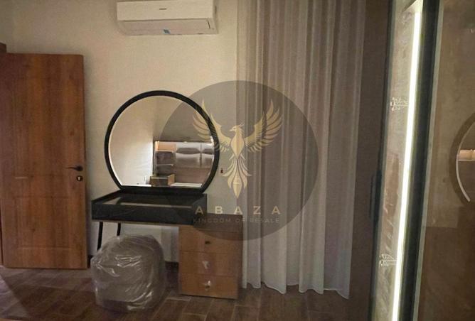 69828482 - Property Image 3