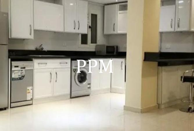 8431762 - الصورة الرئيسية للعقار