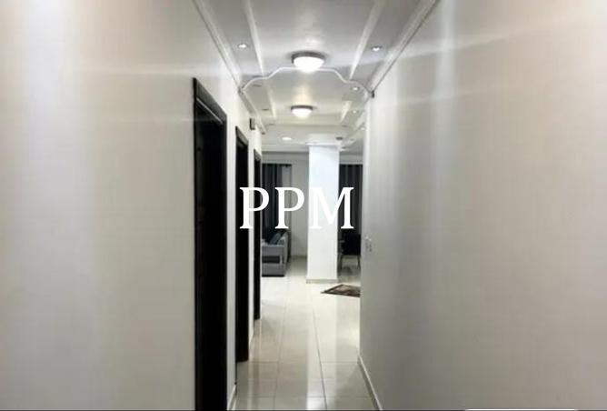 8431762 - صورة العقار 3