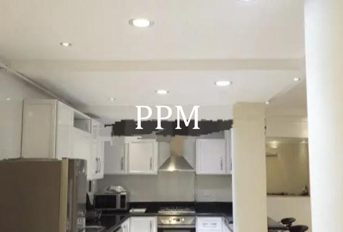 8431762 - صورة العقار 2