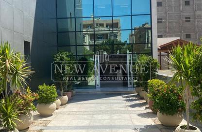 مساحات مكتبية - استوديو - 1 حمام للايجار في مركز القاهرة الجديدة - شارع التسعين الشمالي - التجمع الخامس - مدينة القاهرة الجديدة - القاهرة مساحات مكتبية - استوديو - 1 حمام للايجار في مركز القاهرة الجديدة - شارع التسعين الشمالي - التجمع الخامس - مدينة القاهرة الجديدة - القاهرة