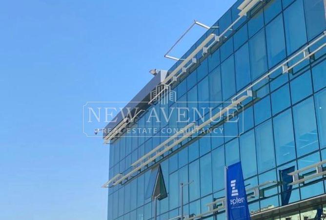 99813282 - Property Image 3