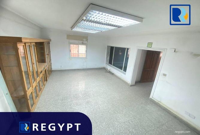74581397 - صورة العقار 3