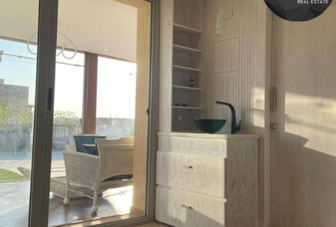 54506774 - Property Image 2