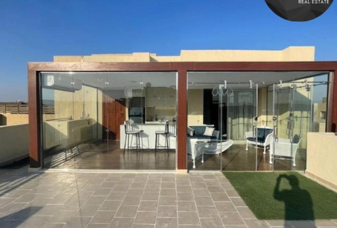 54506774 - Property Image 3