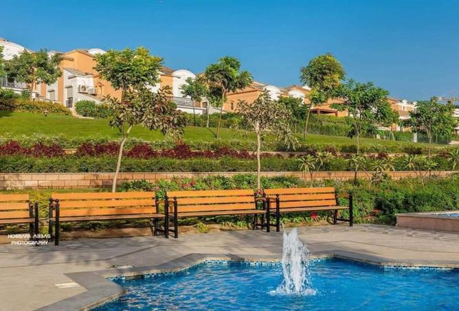 8569222 - صورة العقار 2