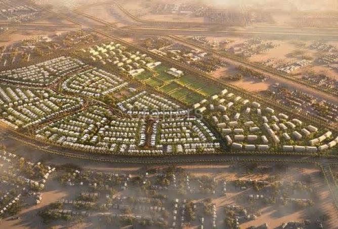 70363897 - الصورة الرئيسية للعقار