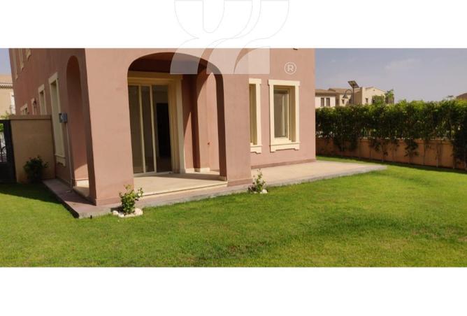 63590125 - الصورة الرئيسية للعقار