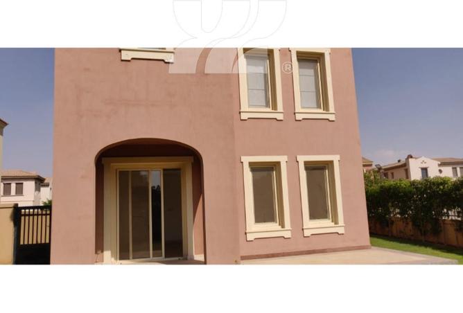 63590125 - صورة العقار 3