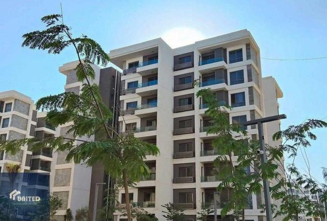 8600861 - Property Main Image