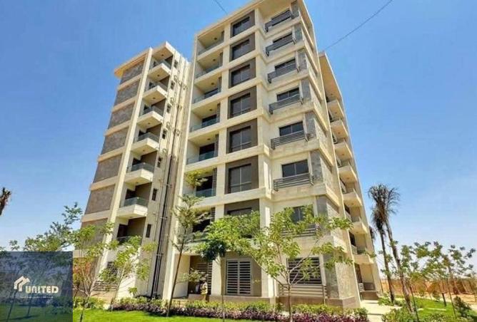 8600861 - Property Image 3