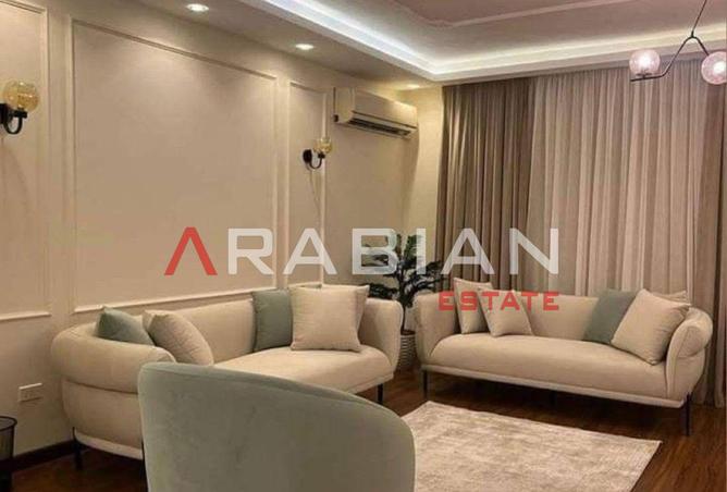 100920786 - الصورة الرئيسية للعقار